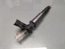 Injector assy-fuel Nissan 16600-00Q0A Original