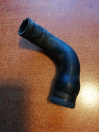 Koelwaterslang SR20DE Nissan 14055-2F205 P11/ WP11 Gebruikt.