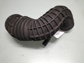 Air duct Nissan 16578-7F001 Used part