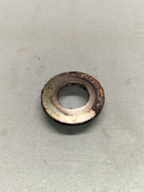 Washer Nissan 08915-4421A Used part.