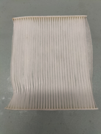 Airfilter cabin 27891-4A00C Original