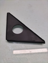 Cover-front door corner, inner right-hand Nissan Cherry N12 80292-08M20 Original.