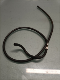 Hose-washer Nissan micra K11 28940-5F010 Used part.