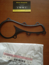 Waterpomppakking Nissan 21014-9F600 N16/ P11/ P12/ V10/ WP11 Origineel.
