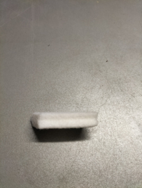 Luchtfilter carterontluchting Nissan Micra K11 16565-41B00 Origineel.