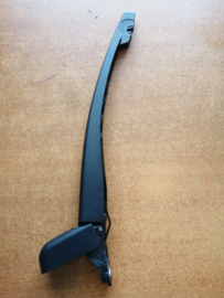 Ruitenwisserarm achter Peugeot 307 6428 T8