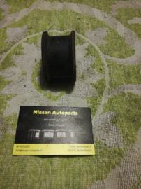 Stuurhuisrubber rechts Nissan 54445-52Y00 B13/ N14/ N15/ Y10 Gebruikt.