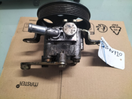 Stuurbekrachtigingspomp Nissan 49110-AV710 Gebruikt