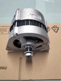 Alternator CA16S/ CA20E/ CA20S Nissan Bluebird T72 23100-Q9000 New.