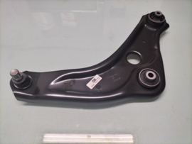 Link front suspension Nissan 54500-4EA0B Original
