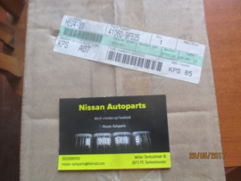 Remblokset vooras Nissan Primera P11/WP11 41060-9F525