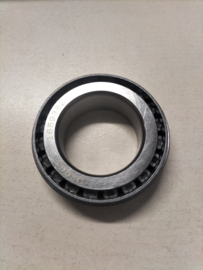 Bearing assy-rear wheel Nissan Bluebird T72 43210-D0100 + 40215-A0100 + 43252-03E01 New.
