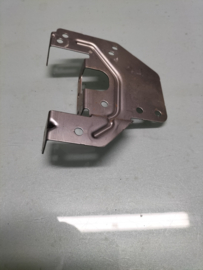 Bracket audio left-hand links 28039-BA000 Used part