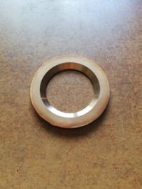 Ring aandrijfas achter Nissan Patrol 160/ Y60/ Y61 40589-C6000 Origineel.
