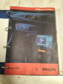 Nissan audio manual / Nissan sound system. (20250313)