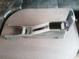Middenconsole Nissan 100NX 96910-69Y00 Gebruikt