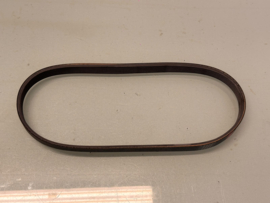 Multiriem QG15DE/ QG16DE/ QG18DE Nissan 11720-9F600 N16/ P11/ WP11/ V10 Origineel.