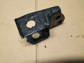 Mounting Nissan 54830-AV610 Used part