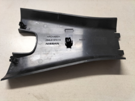 Cover-lane camera, right-hand Nissan Micra K14 284L8-5FA1A Used part.