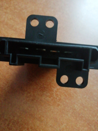 Kachelweerstand Nissan Micra K11 27150-41B05
