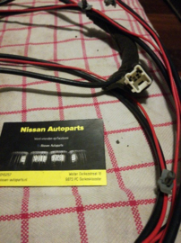 Antennekabel Nissan Almera N15 28243-2N300