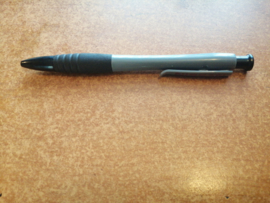 Pen Nissan