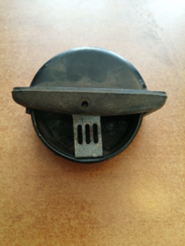 Asbak Datsun 100A