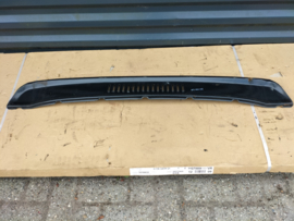 Ventilatierooster achterruit Datsun Cherry E10 73250-M0200 Gebruikt.