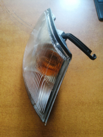 Lamp turn signal, front right-hand Nissan Almera N15 26130-1N025 New.