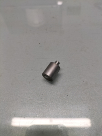 Injectorklem K9K Nissan 17571-00QAA E11/ J10/ JJ10 Gebruikt.