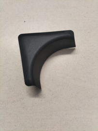 Cover-sash inner, left-hand Nissan Qashqai J11 802D5-4EA0A Original.