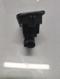 Kenteken Lamp Nissan 26510-9F600 Origineel