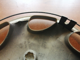 Cap-disc wheel Nissan Primera P11/WP11 SI/SRI 40315-2F800