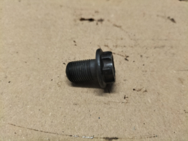 Bolt Flywheel Nissan 12315-6N201 Used part.