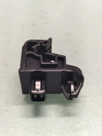 Montageklep onderzijde koplamp Nissan 26398-4M400 N16/ V10 Origineel.