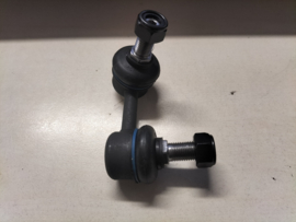Rod assy-connecting, stabilizer front left-hand Nissan 54668-EA010 D40/ R51 New.