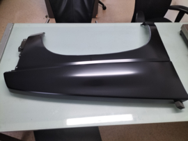 Fender-front, right-hand Nissan King Cab D21 63112-92G31 New.