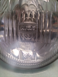 Koplamp Nissan 26701-89991 (110-11122) 610/ 710/ 720/ C120/ C230/ F22 Origineel.