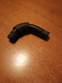 Hose-evap control SR20DE Nissan Primera P11/ WP11 22320-9F520 used part.