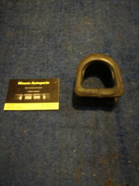 Stuurhuisrubber Nissan Micra K11 48376-4F100