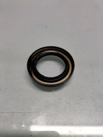 Oliekeerring versnellingsbak Nissan 38342-8H500 F15/ J10/ JJ10/ J11/ P12/ T30/ T31/ T32 Origineel.