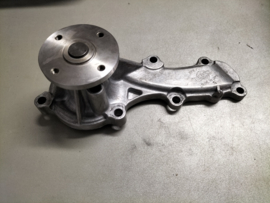Pump water Nissan 21010-9F605 N16/ P11/ P12/ V10/ WP11 Original.