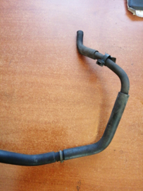 Ontluchtingsslang versnellingsbak Nissan Almera (Tino) N16 / V10 31098-BM401