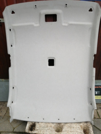 Hemeltje Nissan Primera P11 73910-2F017
