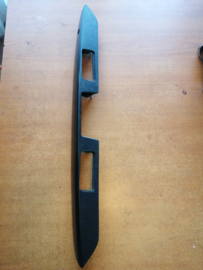 Kentekenverlichtinghouder Nissan Almera N16 90810-BM403