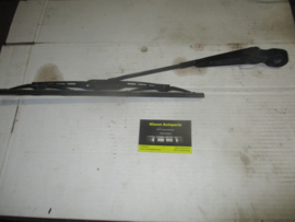 Arm rear window wiper Nissan Almera N16 28780-BM400