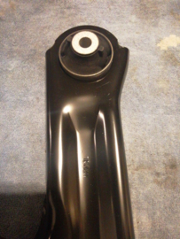Draagarm linksvoor Nissan 54501-BC42A E11/K12