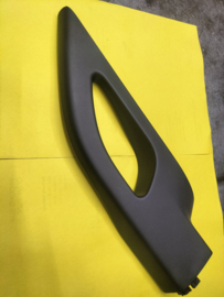 Afdekkap dakdrager rechts-voor Nissan Pathfinder R51 73830-EA500 Origineel.