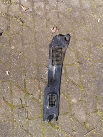 Paravan Nissan Bluebird T12/ T72/ U11 66850-D4500 Gebruikt