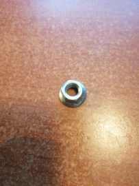 Moer Nissan 01225-00481 Gebruikt.